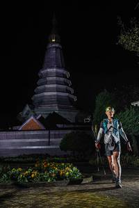 BIB: 
                            <button type="button" onclick="openModal(22297472)" class="btn btn-primary btn-sm float-right btn-popup" data-toggle="modal" data-target=".modal-high-quality">
                        <i class="fas fa-shopping-cart"></i> Add to Cart
                    </button>
                                            <button type="button" onclick="isThisMe(22297472, true)" class="btn btn-success btn-sm float-right btn-popup btn-isme hidden" data-toggle="tooltip" data-placement="bottom" title="นี่คือรูปของคุณใช่ไหม คลิกที่นี่เพื่อเอาเข้าอัลบั้ม">
                        <i class="fas fa-plus"></i> Add to album
                    </button>
                    <button type="button" onclick="isThisMe(22297472, false)" class="btn btn-warning btn-sm float-right btn-popup btn-isnotme hidden">
                        <i class="fas fa-ban"></i> Remove from album
                    </button>